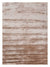 Beige chiaro