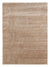 Beige chiaro