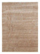Tappeto di design Ainhoa - Designerteppich