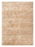 Caramello