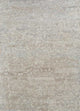 Tappeto di lana 300x240cm - Tappeto di lana