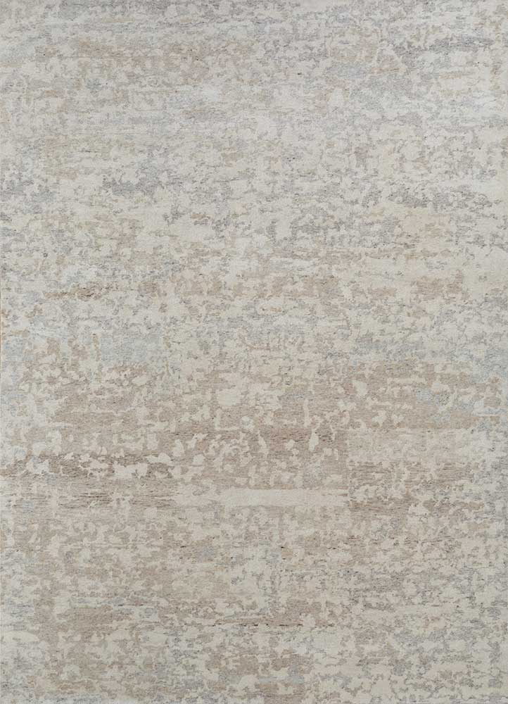 Tappeto di lana 300x240cm - Tappeto di lana