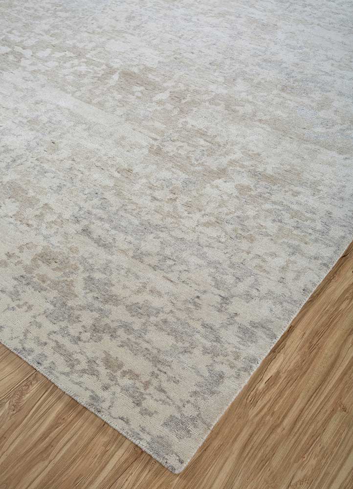 Tappeto di lana 300x240cm - Tappeto di lana