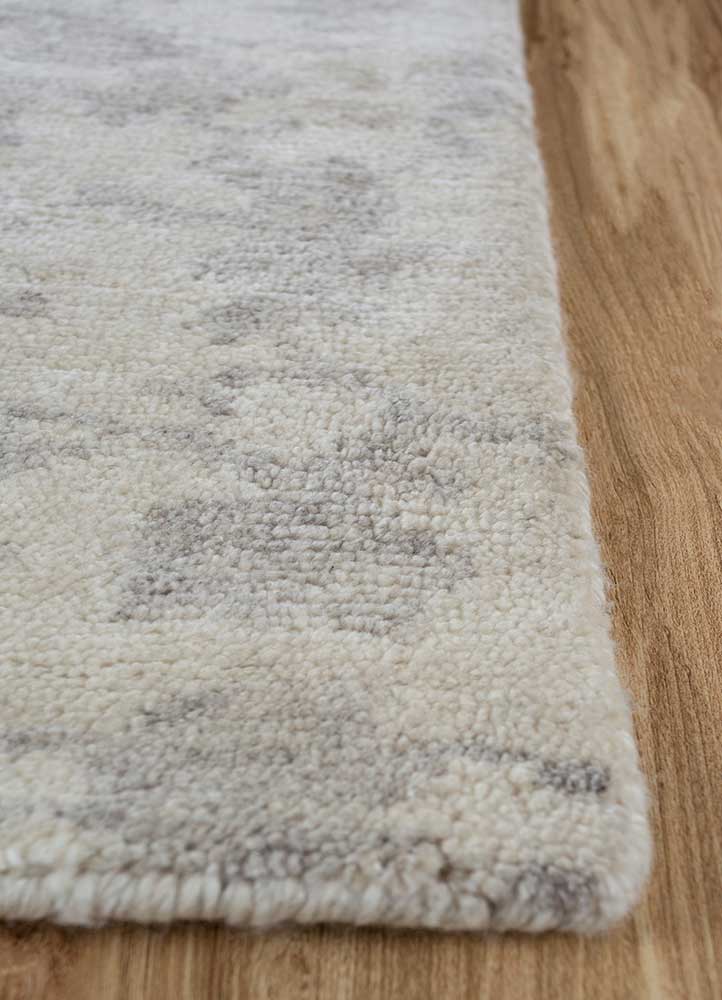 Tappeto di lana 300x240cm - Tappeto di lana