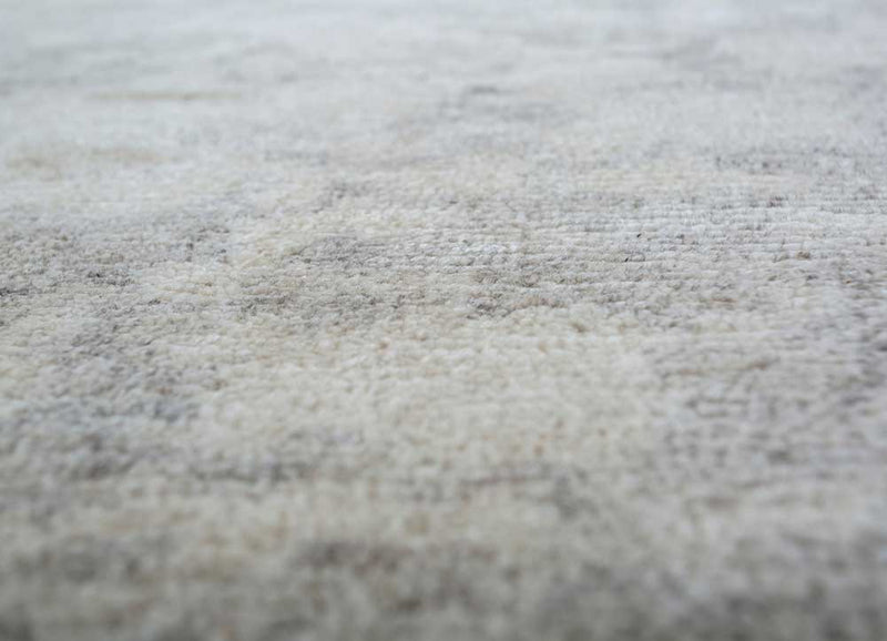 Tappeto di lana 300x240cm - Tappeto di lana
