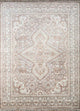 Tappeto di lana 300x240cm - Tappeto di lana