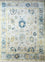 Tappeto di lana - 300 x 240 cm - multicolore