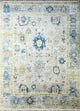 Tappeto di lana 300x240cm - Tappeto di lana
