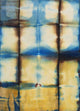 Tappeto di lana 180x270cm - Tappeto di lana