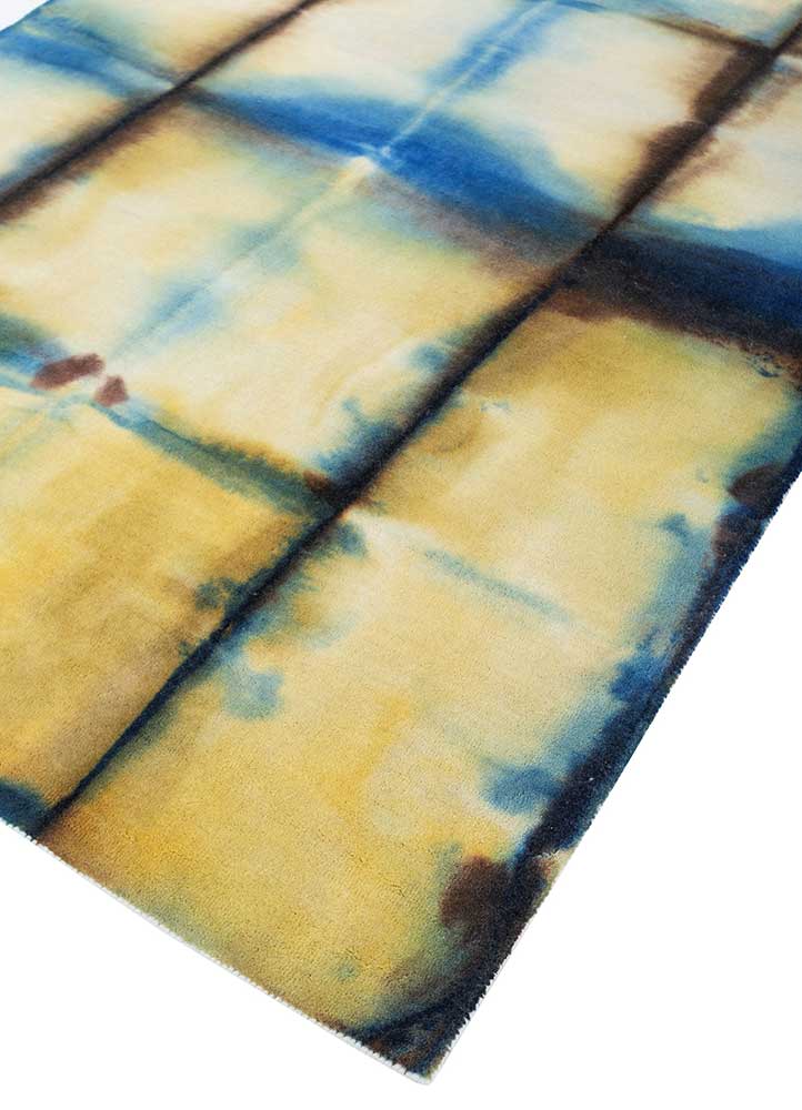 Tappeto di lana 180x270cm - Tappeto di lana