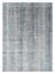 Grigio scuro