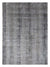 Grigio scuro