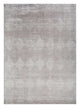 Tappeto 300x240cm