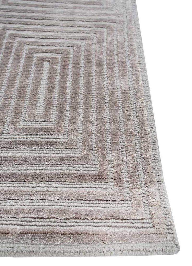 Tappeto - 300 x 240 cm - grigio scuro