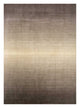 Tappeto di lana 270x180cm - Tappeto di lana