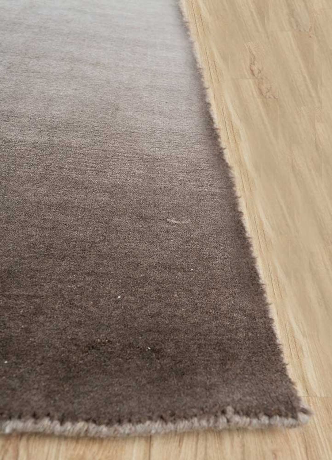 Tappeto di lana 270x180cm - Tappeto di lana