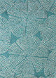 Tappeto di lana 300x240cm - Tappeto di lana