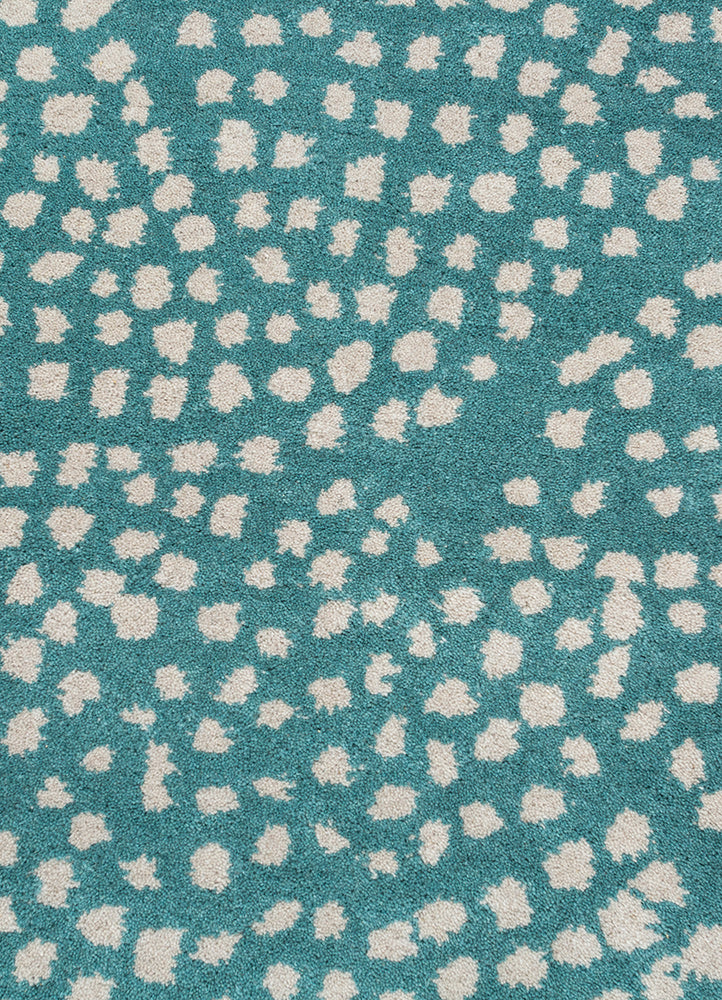 Tappeto di lana 300x240cm - Tappeto di lana