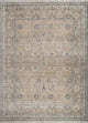 Tappeto di lana 300x240cm - Tappeto di lana