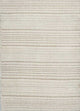 Tappeto di lana 90x60cm - Tappeto di lana