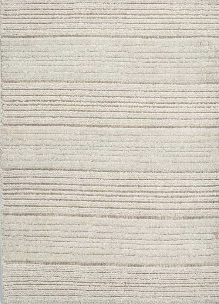 Tappeto di lana 90x60cm - Tappeto di lana