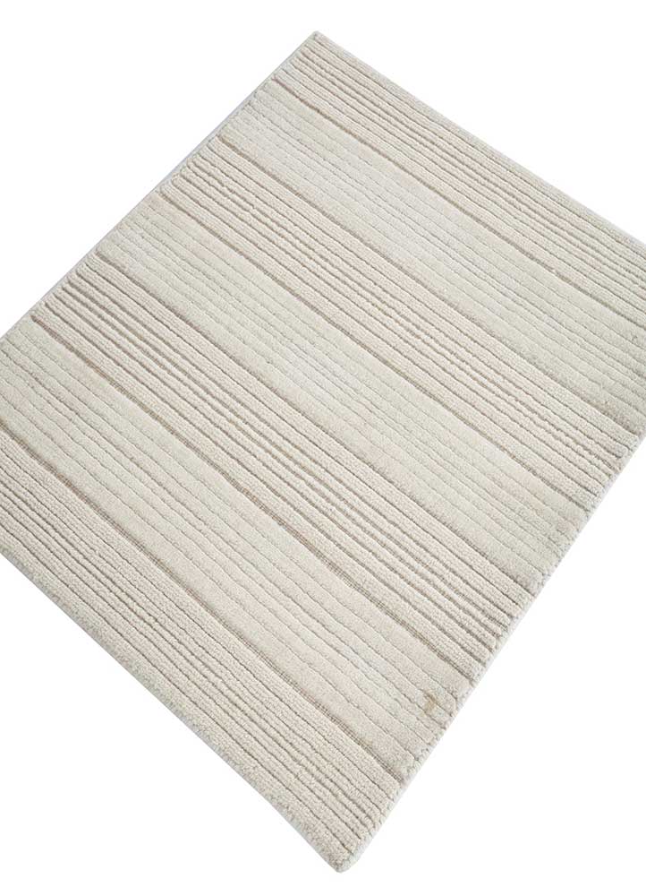 Tappeto di lana 90x60cm - Tappeto di lana
