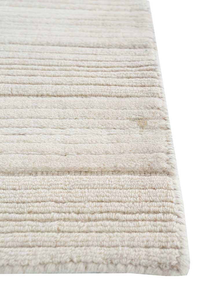 Tappeto di lana 90x60cm - Tappeto di lana
