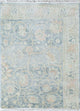 Tappeto di lana 75x120cm - Tappeto di lana