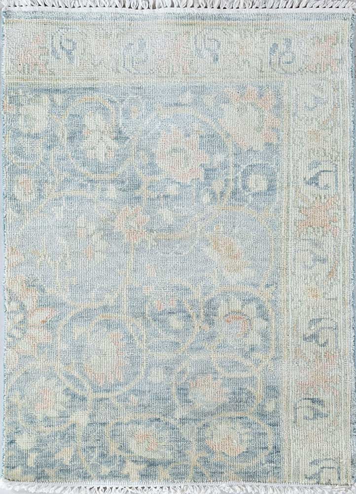 Tappeto di lana 75x120cm - Tappeto di lana