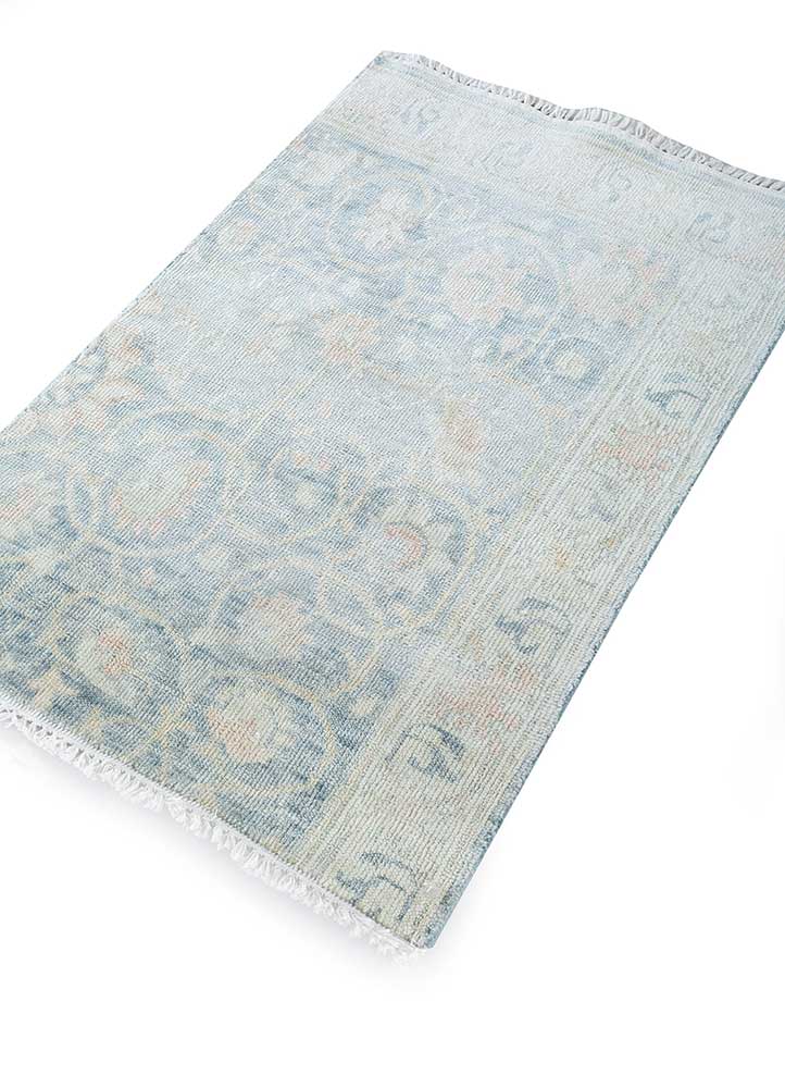 Tappeto di lana 75x120cm - Tappeto di lana