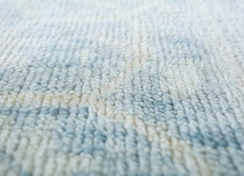 Tappeto di lana 75x120cm - Tappeto di lana