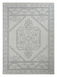 Tappeto di lana 270x180cm - Tappeto di lana
