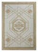 Tappeto di lana 270x180cm - Tappeto di lana