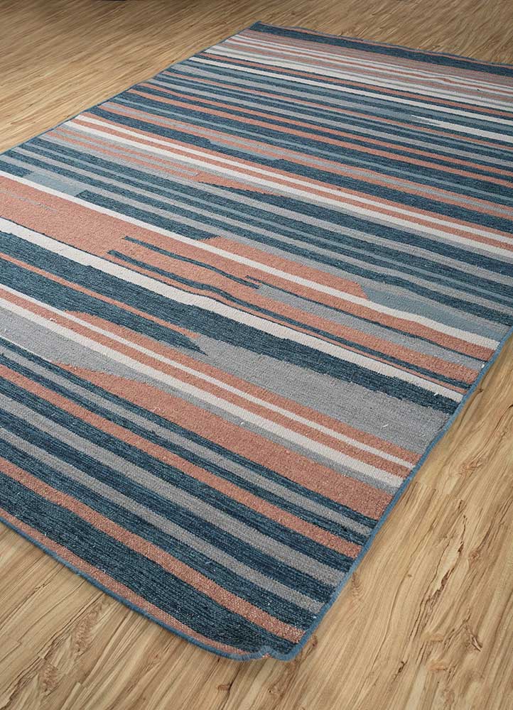 Tappeto di lana 180x270cm - Tappeto di lana