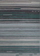 Tappeto di lana 270x180cm - Tappeto di lana