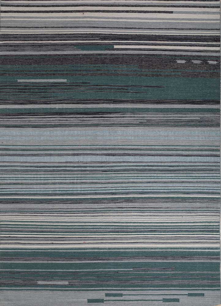 Tappeto di lana 270x180cm - Tappeto di lana