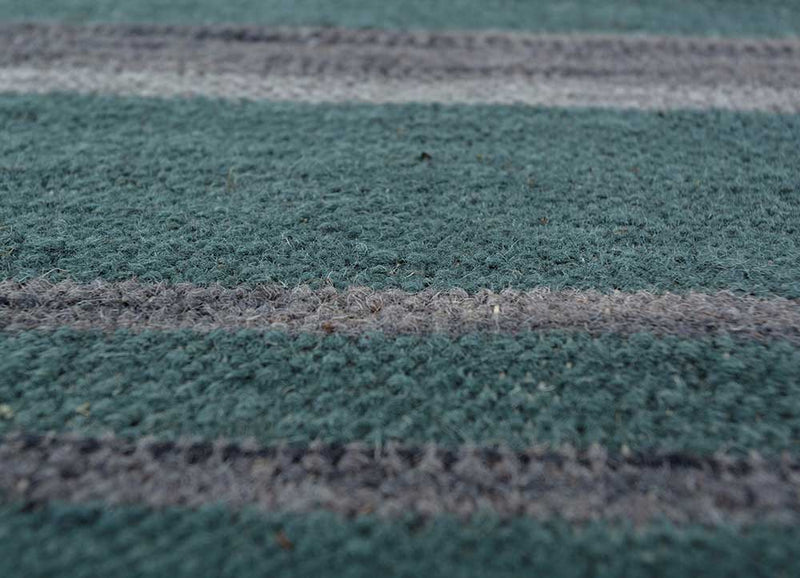 Tappeto di lana 270x180cm - Tappeto di lana