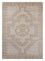 Tappeto di lana - 270 x 180 cm - crema