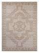 Tappeto di lana 270x180cm - Tappeto di lana