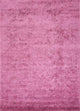 Tappeto di design 180x270cm - Designerteppich