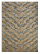 Tappeto di lana 270x180cm - Tappeto di lana