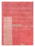 Rosso chiaro