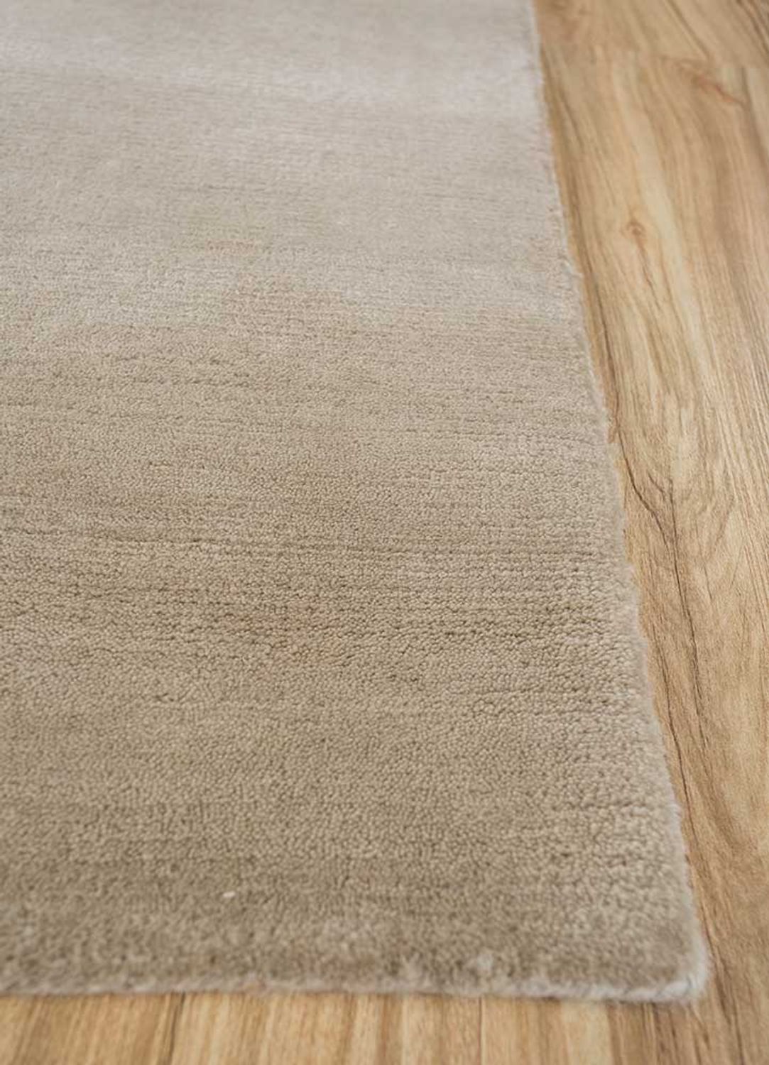 Tappeto di lana 300x240cm - Tappeto di lana