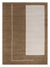 Beige scuro