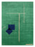 Verde mare