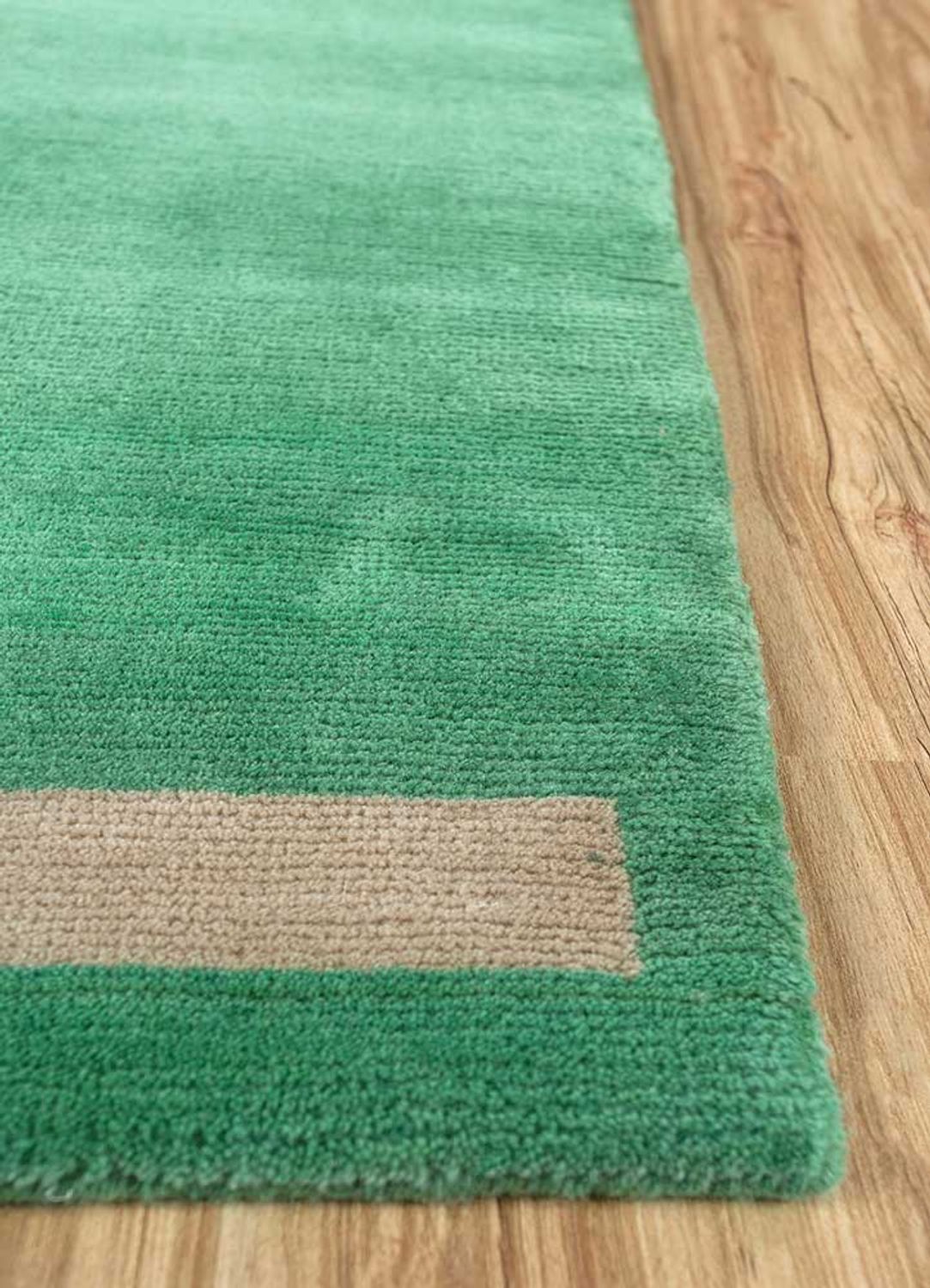 Tappeto di design Onyx - Designerteppich