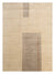 Beige chiaro
