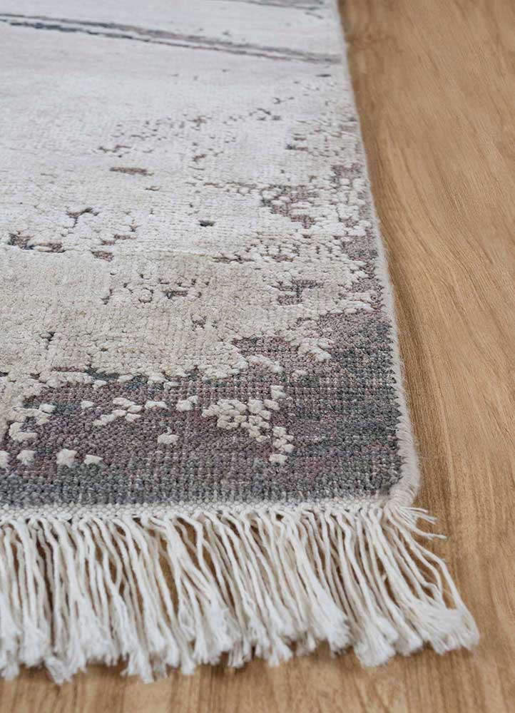 Tappeto di design 300x240cm - Designerteppich