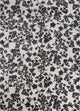Tappeto di lana 270x180cm - Tappeto di lana