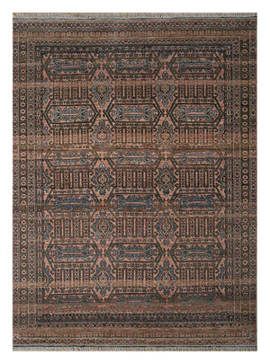 Tappeto orientale - Maria Isabel - rettangolo